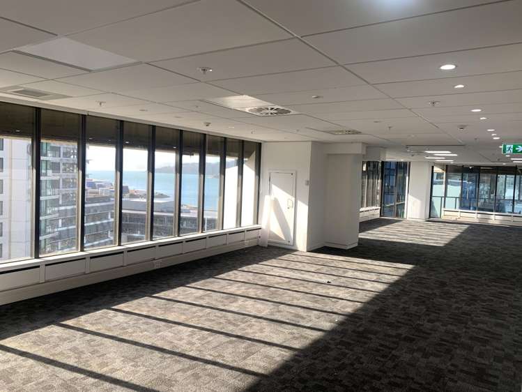 94 Featherston Street Wellington Central_13