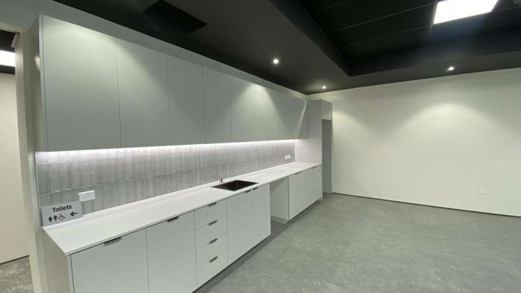 GF/17 Grey Street Tauranga Central_5
