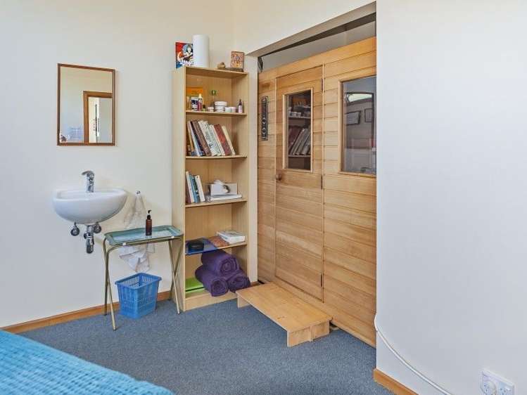 9 Towai Street Stoke_7