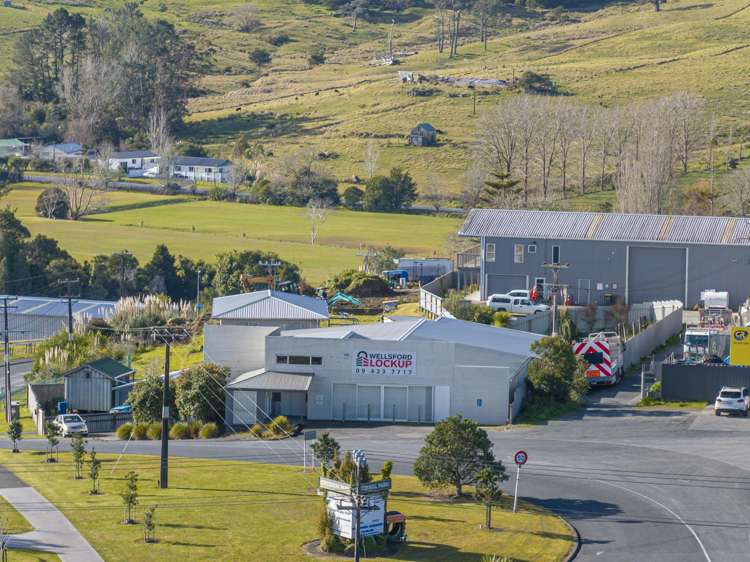 136 Centennial Park Road Wellsford_14