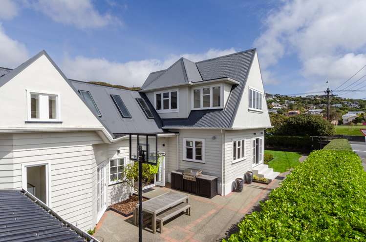 53 Campbell Street Karori_1