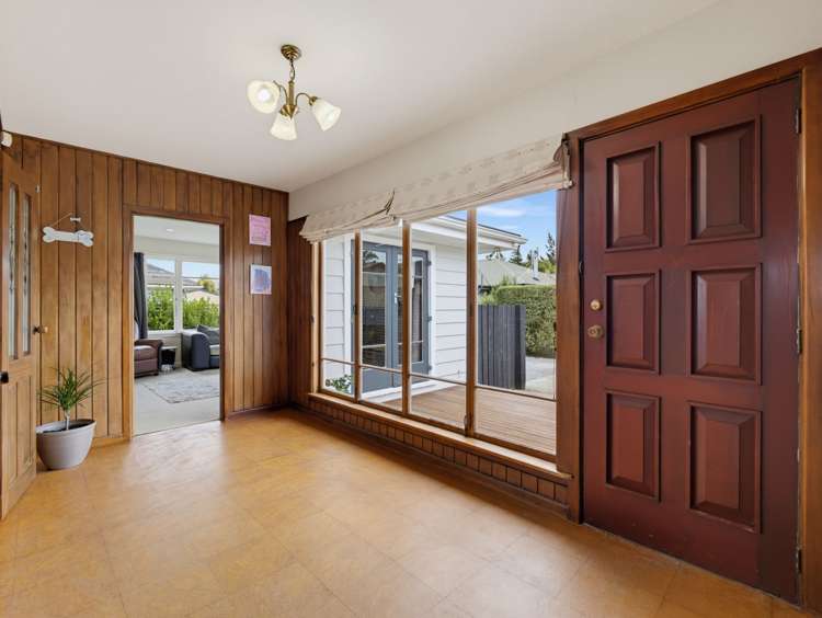 89 Dunford Street Rakaia_26