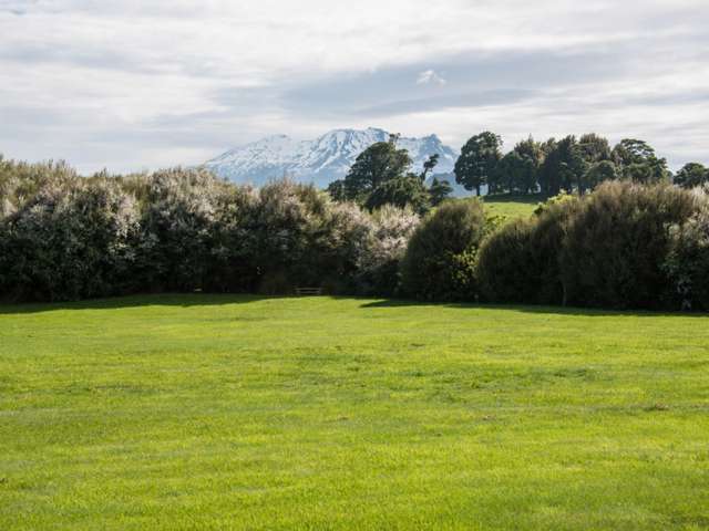 179 Mangawhero River Road Ohakune_4