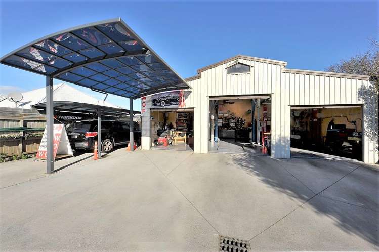 179 Langdons Road Northcote_12