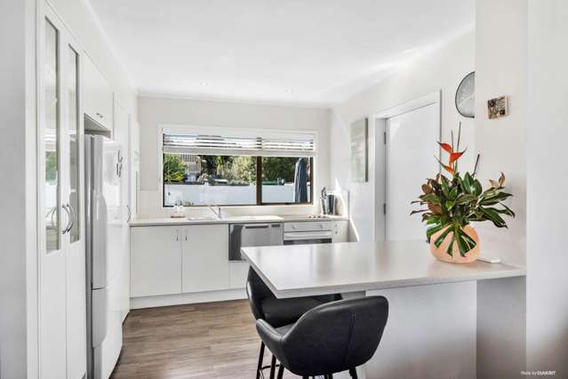 3/142 Nile Road Milford_3