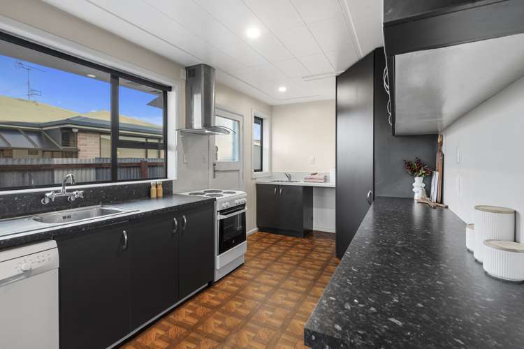 117 Ohoka Road Kaiapoi_6