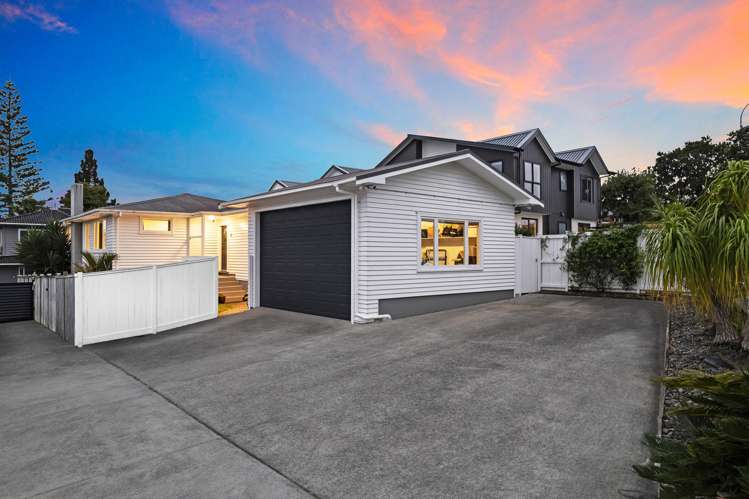 17 Union Road Howick_23