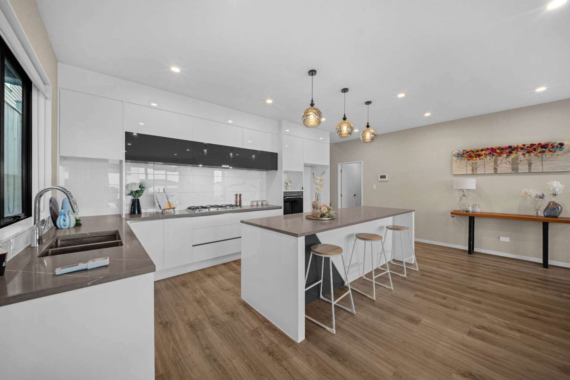 126 Thomas Road Flat Bush_0