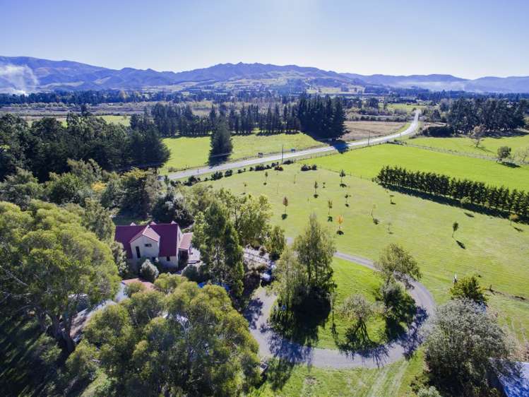 1104 Depot Road Oxford_15