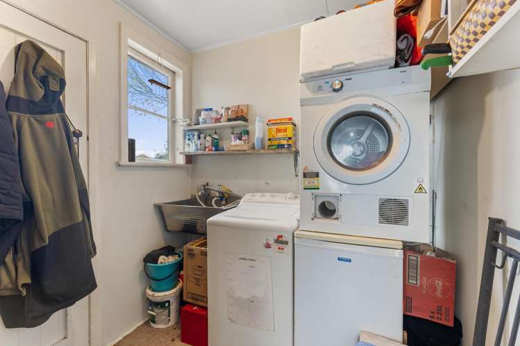 4 King Street Pahiatua_14