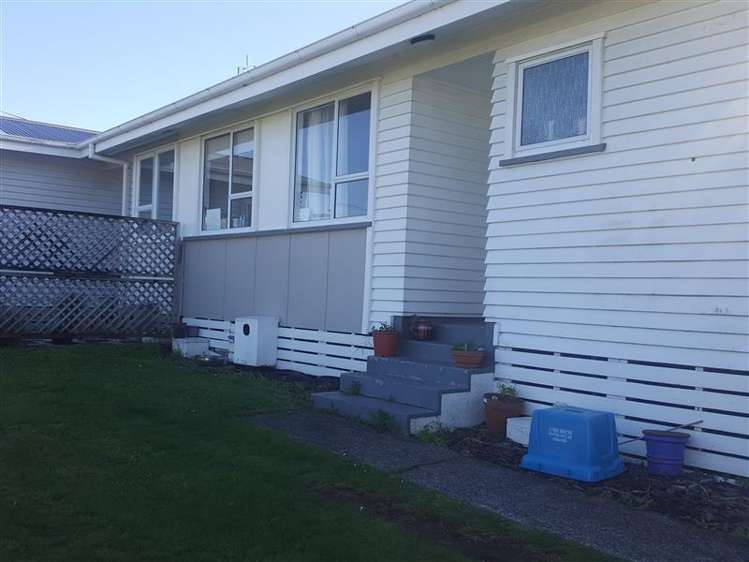 146 Pembroke Street_0