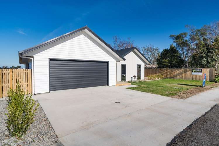 Lot 1, 49 Severn Street Rongotea_27