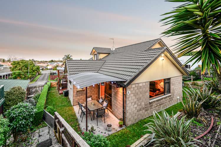 22 Moverley Place Pukete_17