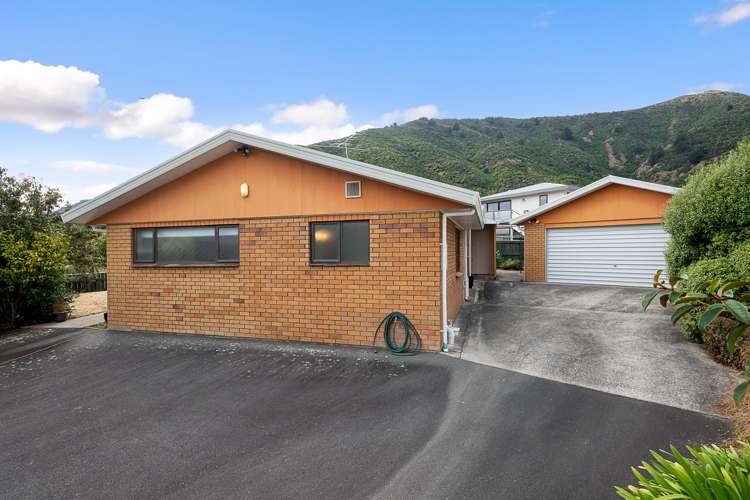 106 Moana View Road Waikawa_23