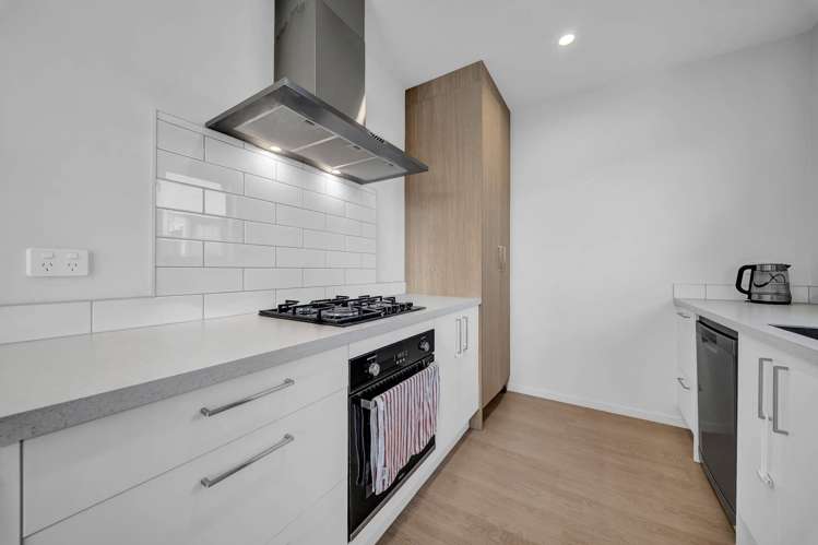 24 Katikati Drive Manurewa_7