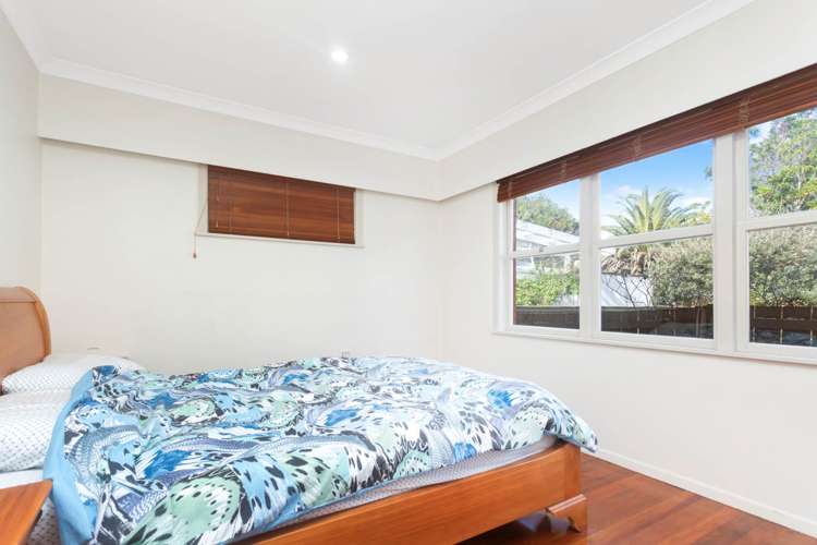 70 Woolfield Road Papatoetoe_8