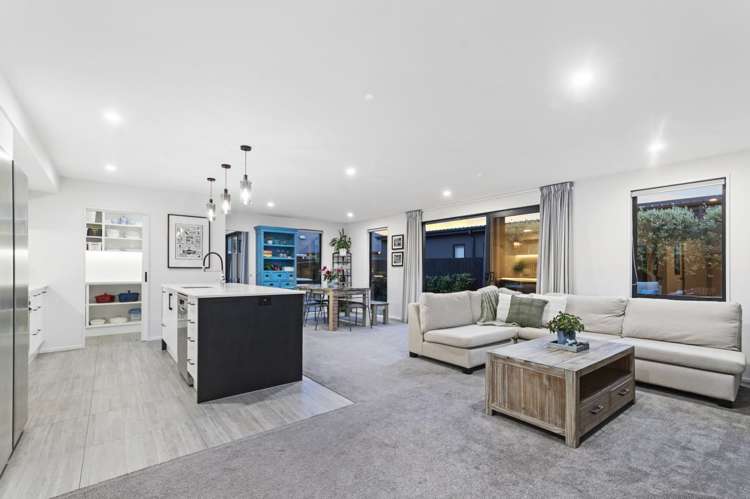 14 Sweeney Street Marshland_2