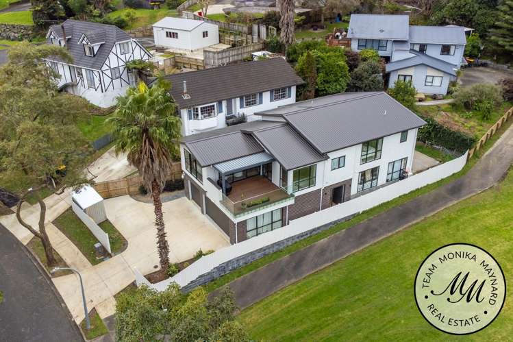 7 Palmetto Place Goodwood Heights_1