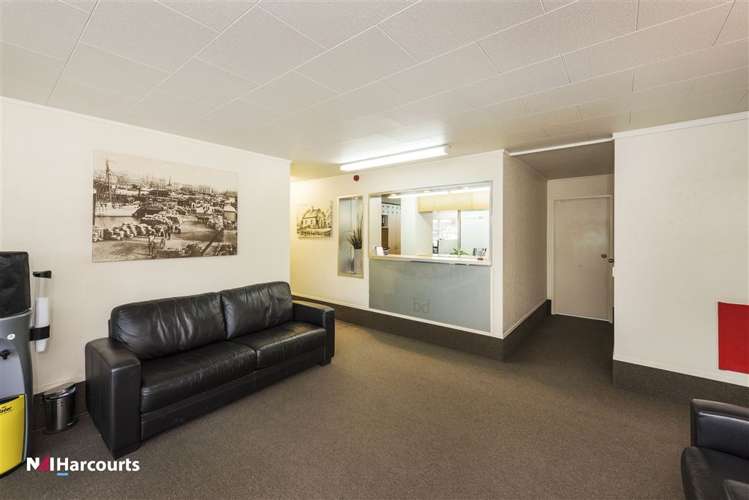 2 Kings Road Panmure_9