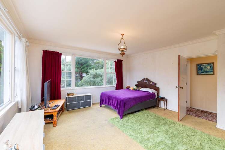 22 Chatsworth Road Silverstream_15