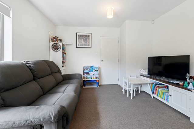 2/49 Meadway Sunnyhills_3