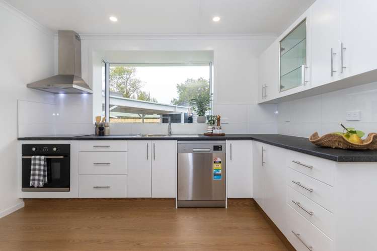 95 Ruamahanga Crescent Terrace End_10