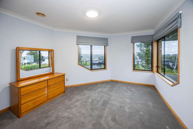 1425 River Road Flagstaff_35