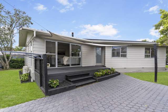 23 Camphora Place Ranui_1