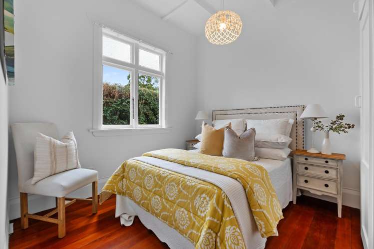 3/57 Mariri Road Onehunga_15