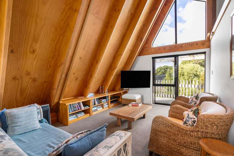 41 Prescott Place Pauanui_13