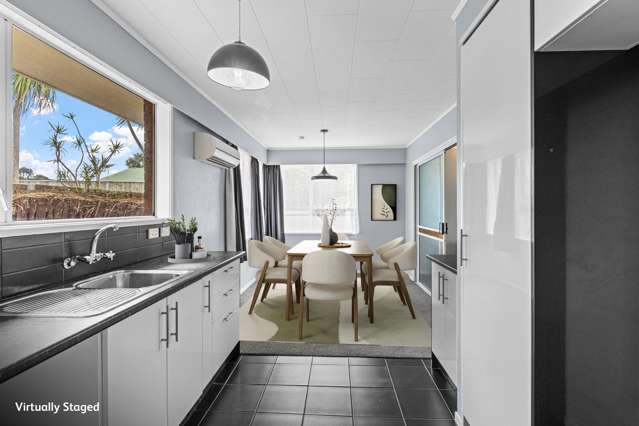 162 Omata Road Blagdon_2