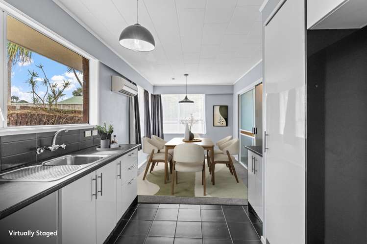 162 Omata Road Blagdon_2