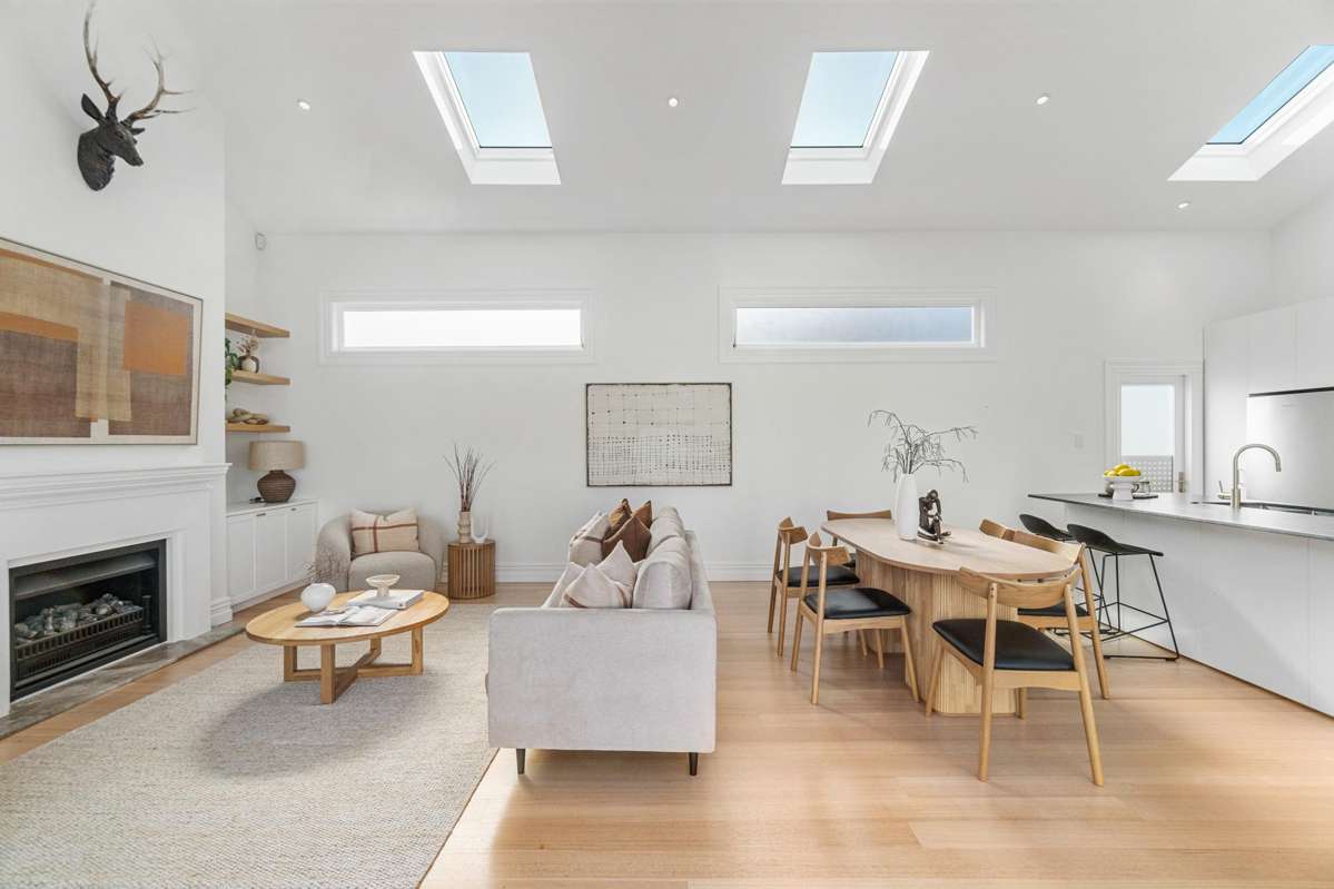 20 Normans Hill Road_1