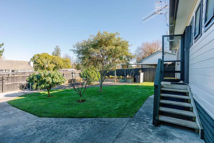 21 Guy Street Dannevirke_19