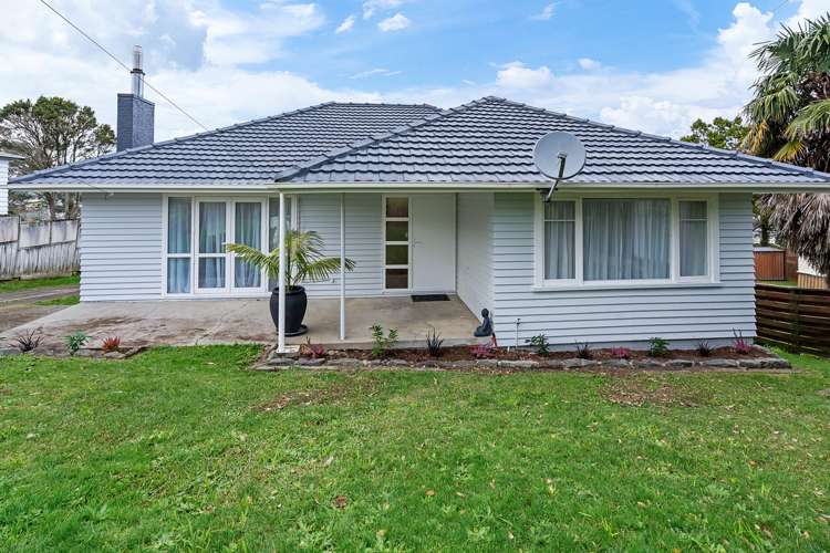 5 Islington Street Dargaville_34