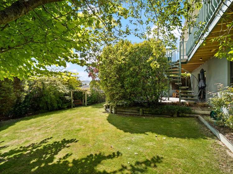 33 Walton Park Avenue Fairfield_19