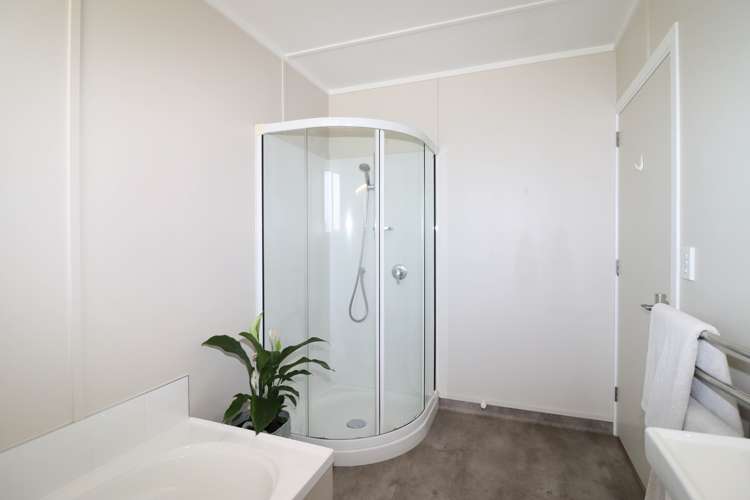 1 Manawa Road Tinui_11