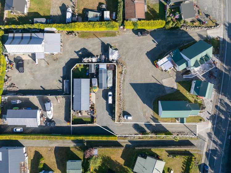 23B Waiau Street Manapouri_18