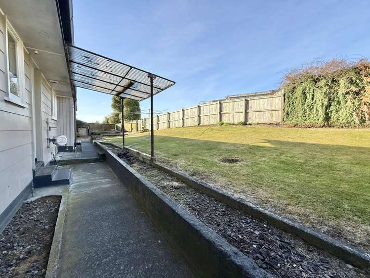 2 Takahe Place Tokoroa_20