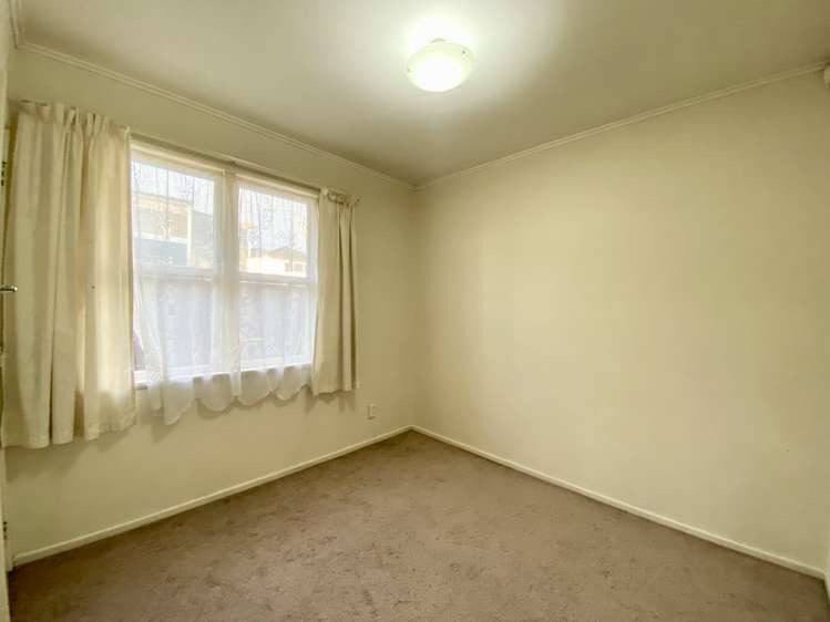 104 Webster Avenue Mount Roskill_11
