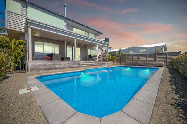 57 Maraetai Heights Road Maraetai_1