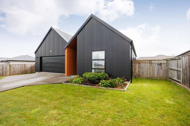 4 Sardinia Grove Fitzherbert_30