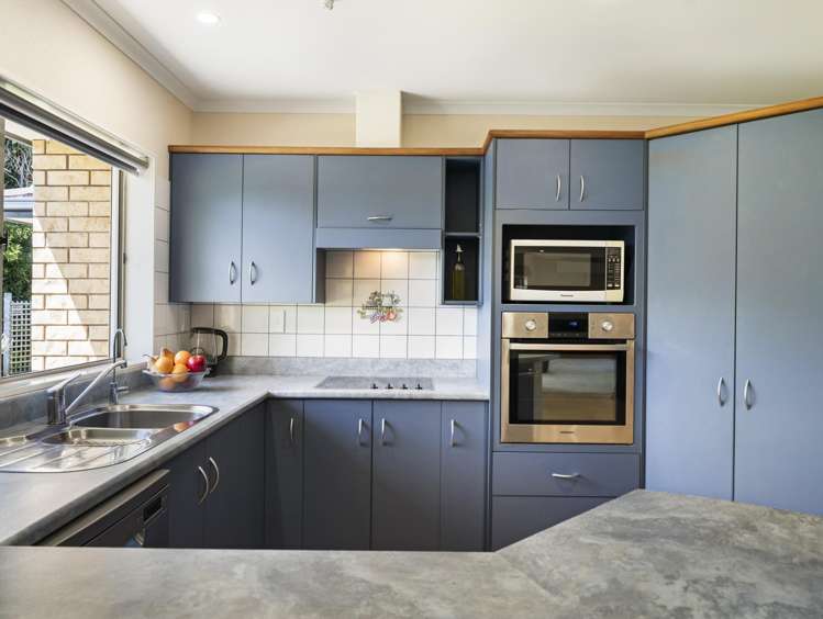 443 Lees Gully Road Pollok_9