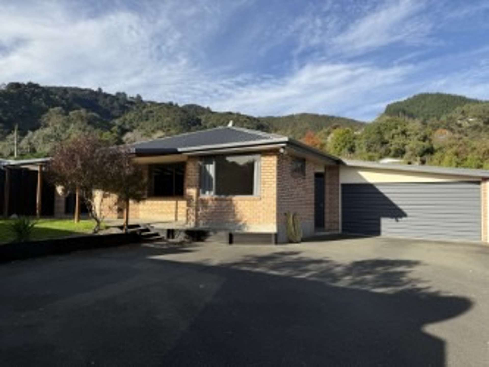 7 Hodgson Place 10795_0