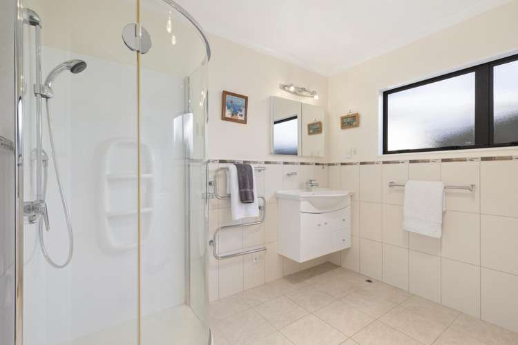 490 Matakawau Road Awhitu_14