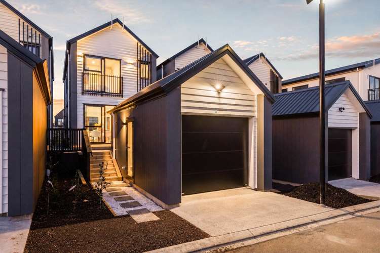 56 Picnic Point Road_2