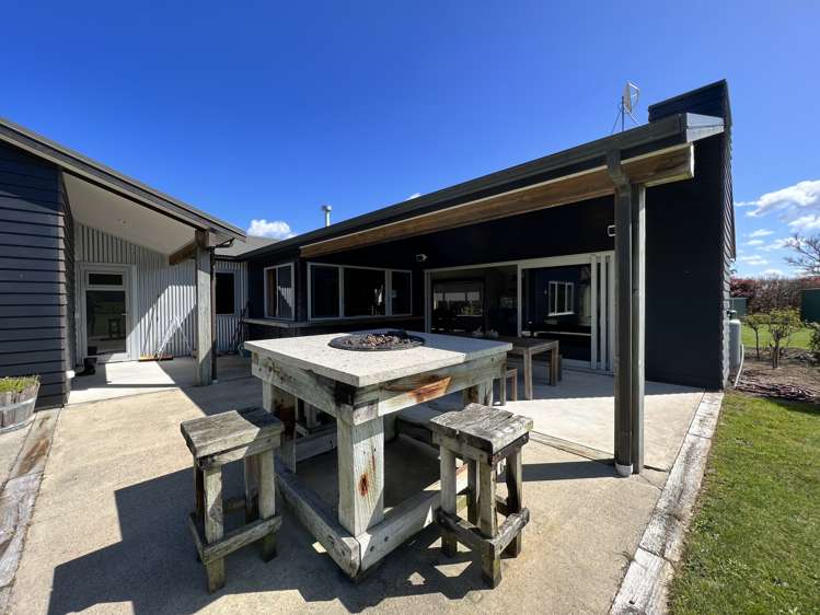 169 Horomanga Road Murupara Surrounds_23