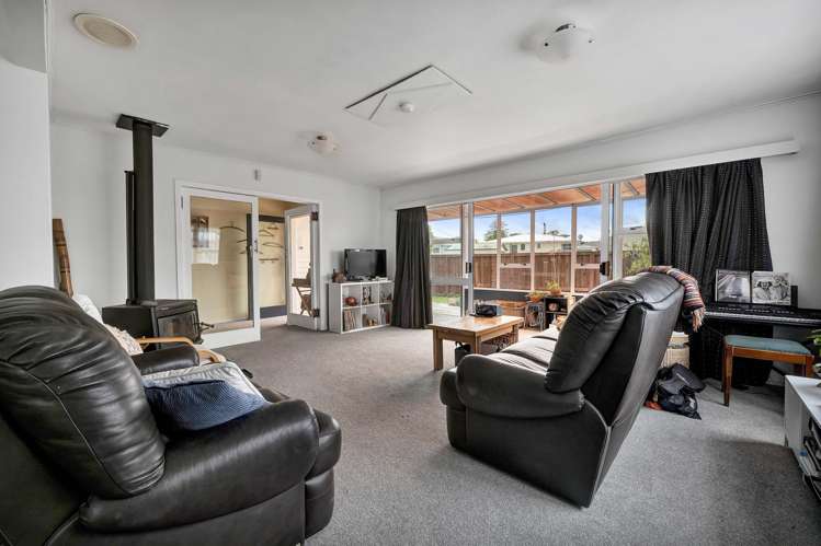 1 Regan Street Stratford_8