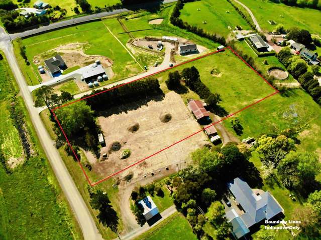 Lot 1/15 Anderson Road Kaukapakapa_2