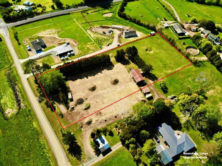 Lot 1/15 Anderson Road_2